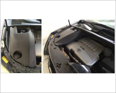 https://www.mycarforum.com/uploads/sgcarstore/data/3/Power Steering and Brake Fluid Cover_1.jpg